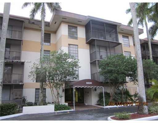 5530 Nw 44th St 411c Property Photo 1