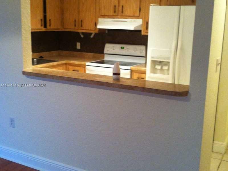 5530 Nw 44th St 411c Property Photo 3