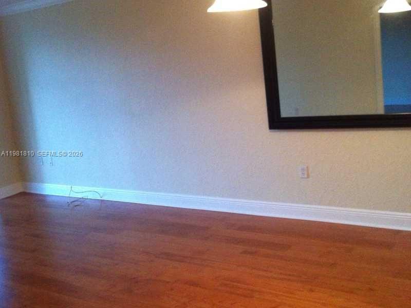 5530 Nw 44th St 411c Property Photo 5