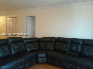 5530 Nw 44th St 411c Property Photo 8
