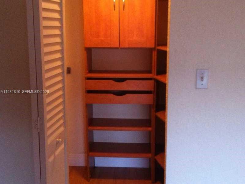 5530 Nw 44th St 411c Property Photo 10