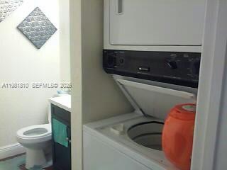 5530 Nw 44th St 411c Property Photo 14