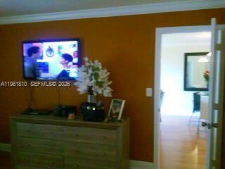 5530 Nw 44th St 411c Property Photo 15