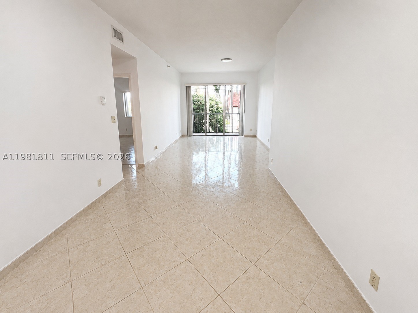 8816 Collins Ave 105 Property Photo 4
