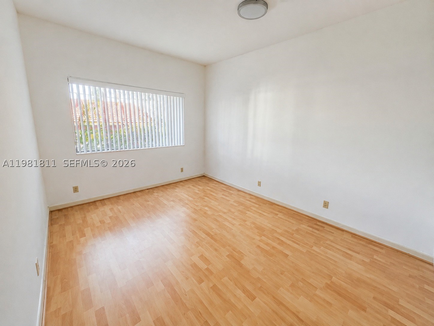 8816 Collins Ave 105 Property Photo 10