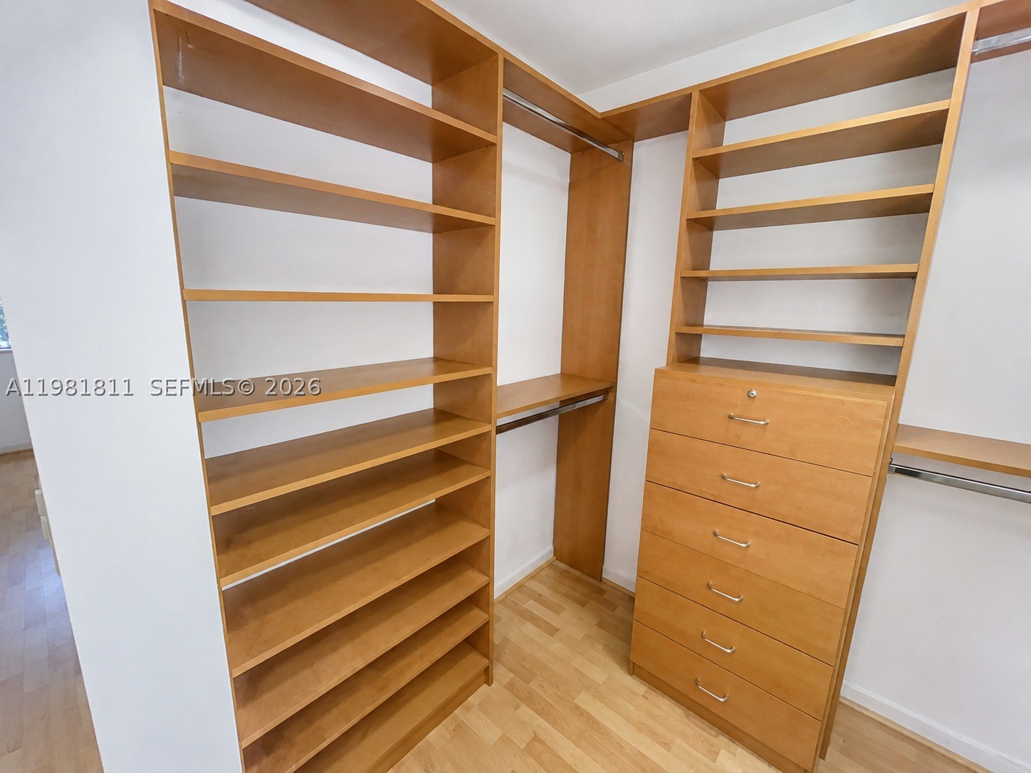 8816 Collins Ave 105 Property Photo 13