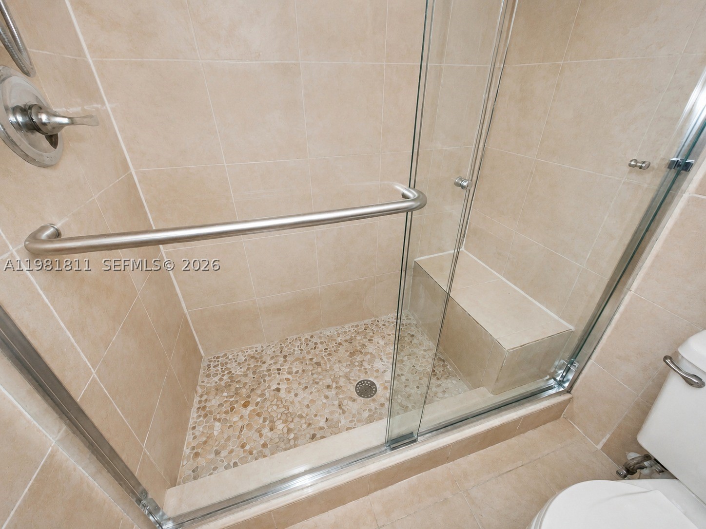 8816 Collins Ave 105 Property Photo 15