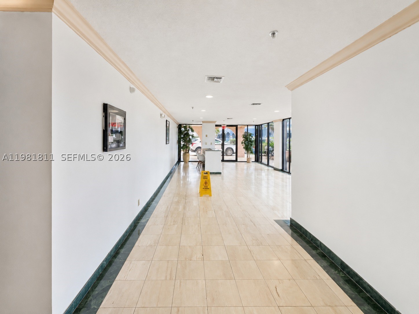 8816 Collins Ave 105 Property Photo 19