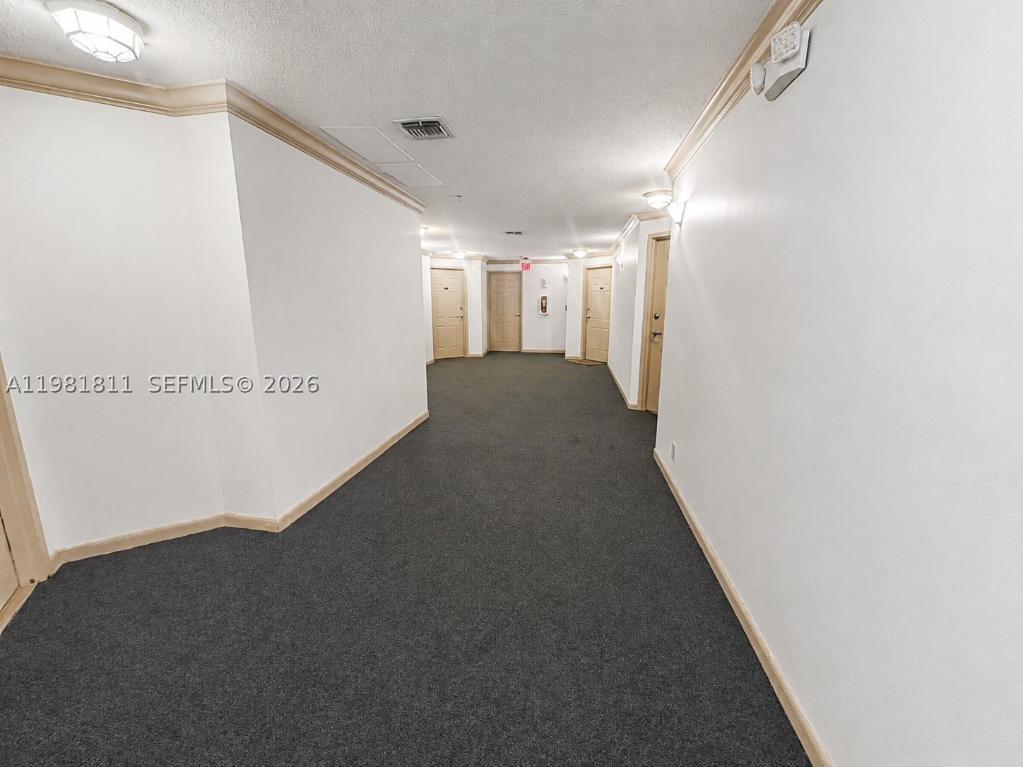 8816 Collins Ave 105 Property Photo 21