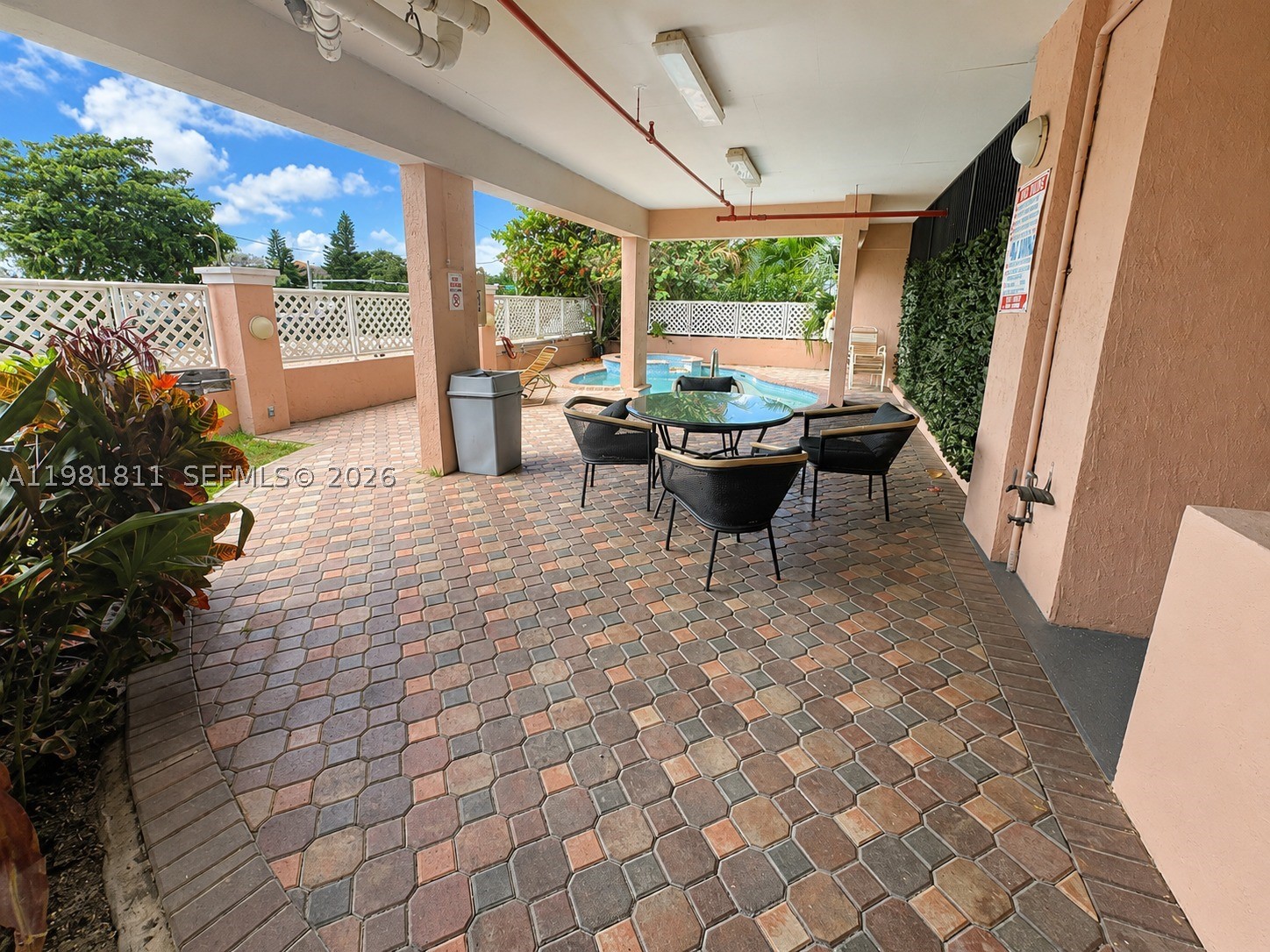 8816 Collins Ave 105 Property Photo 22