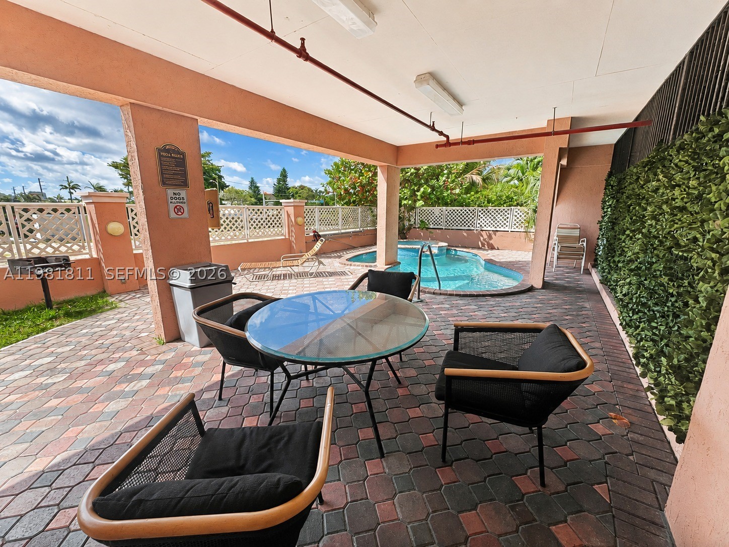 8816 Collins Ave 105 Property Photo 23