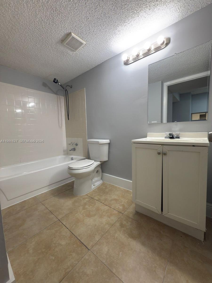 4521 W Mcnab Rd 11 Property Photo 11