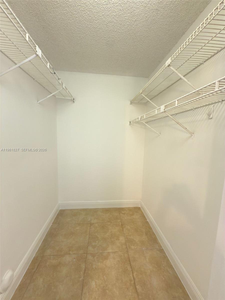 4521 W Mcnab Rd 11 Property Photo 12