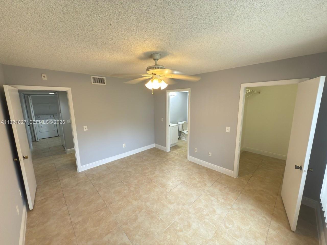 4521 W Mcnab Rd 11 Property Photo 13