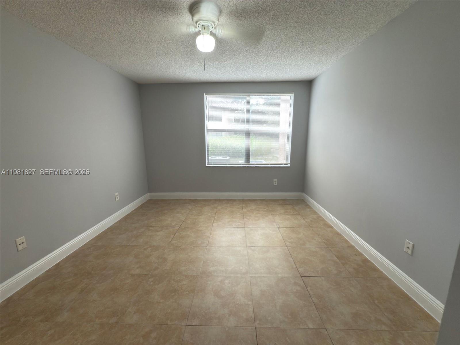 4521 W Mcnab Rd 11 Property Photo 15