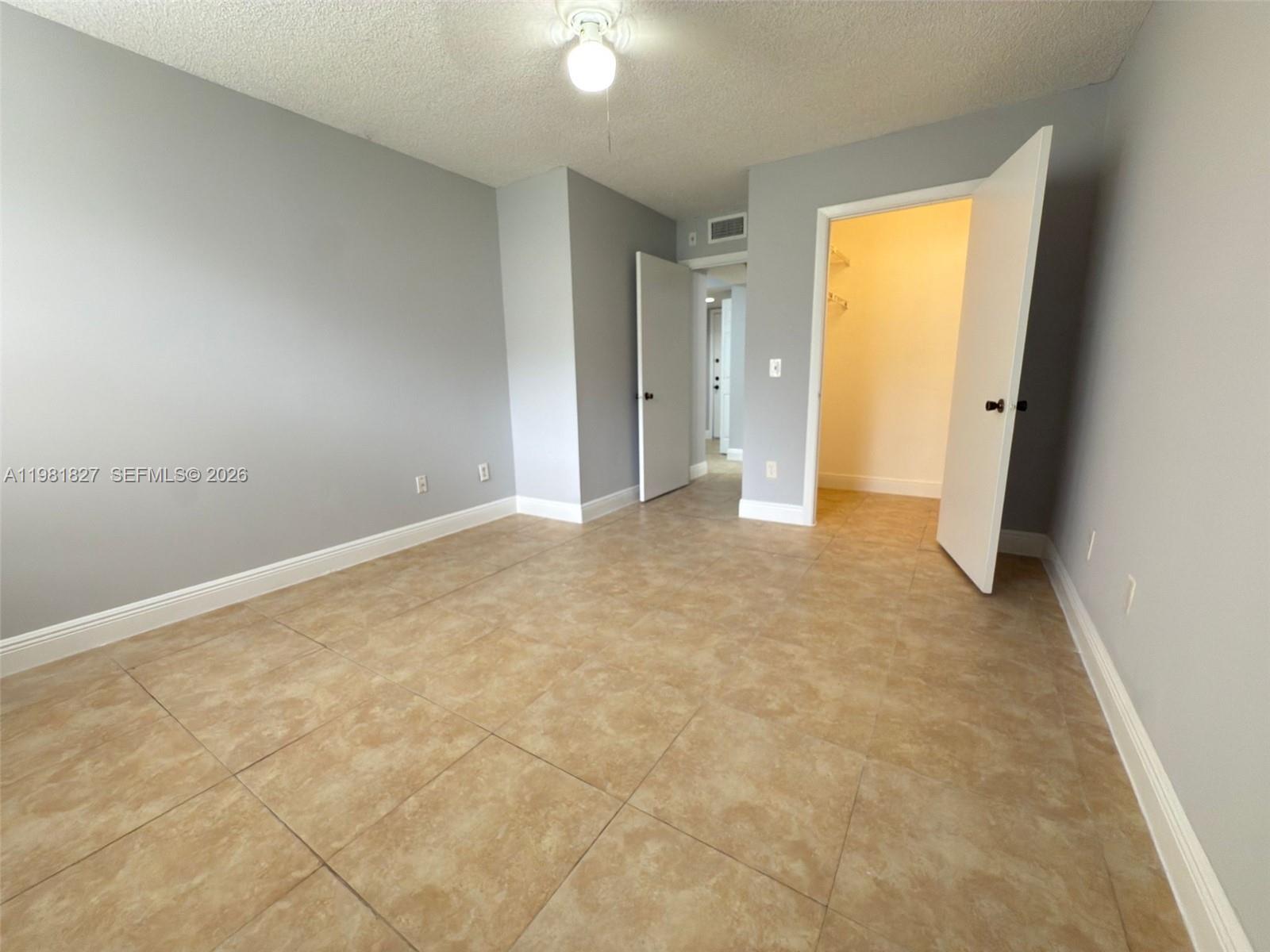 4521 W Mcnab Rd 11 Property Photo 16