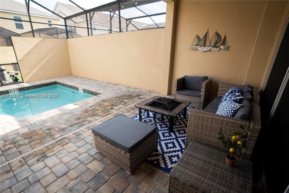 2183 Cooper Bell Pl Property Photo 6