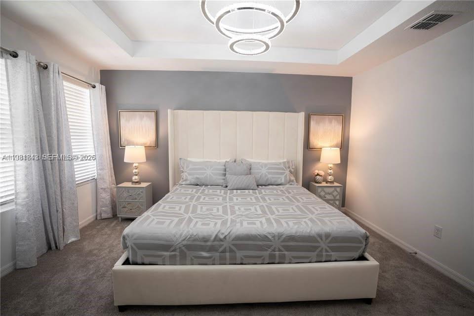 2183 Cooper Bell Pl Property Photo 11