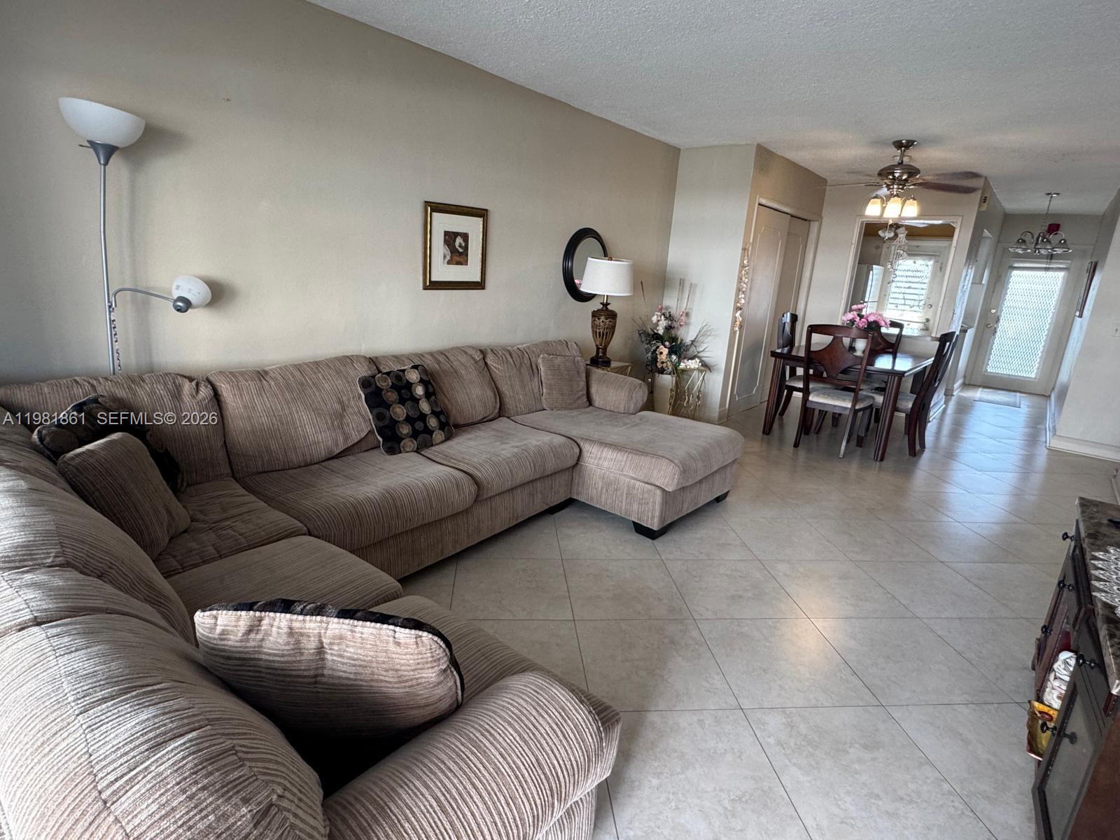 450 Paradise Isle Blvd 209 Property Photo 3