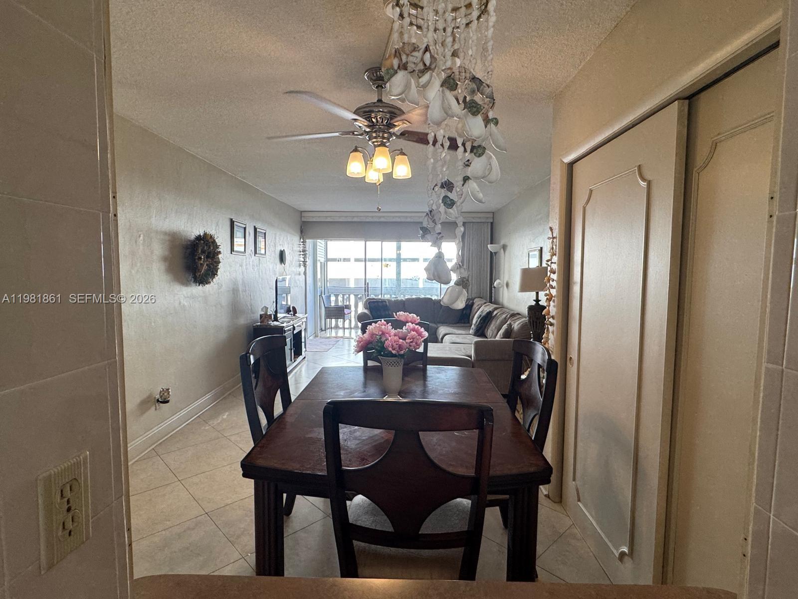 450 Paradise Isle Blvd 209 Property Photo 8