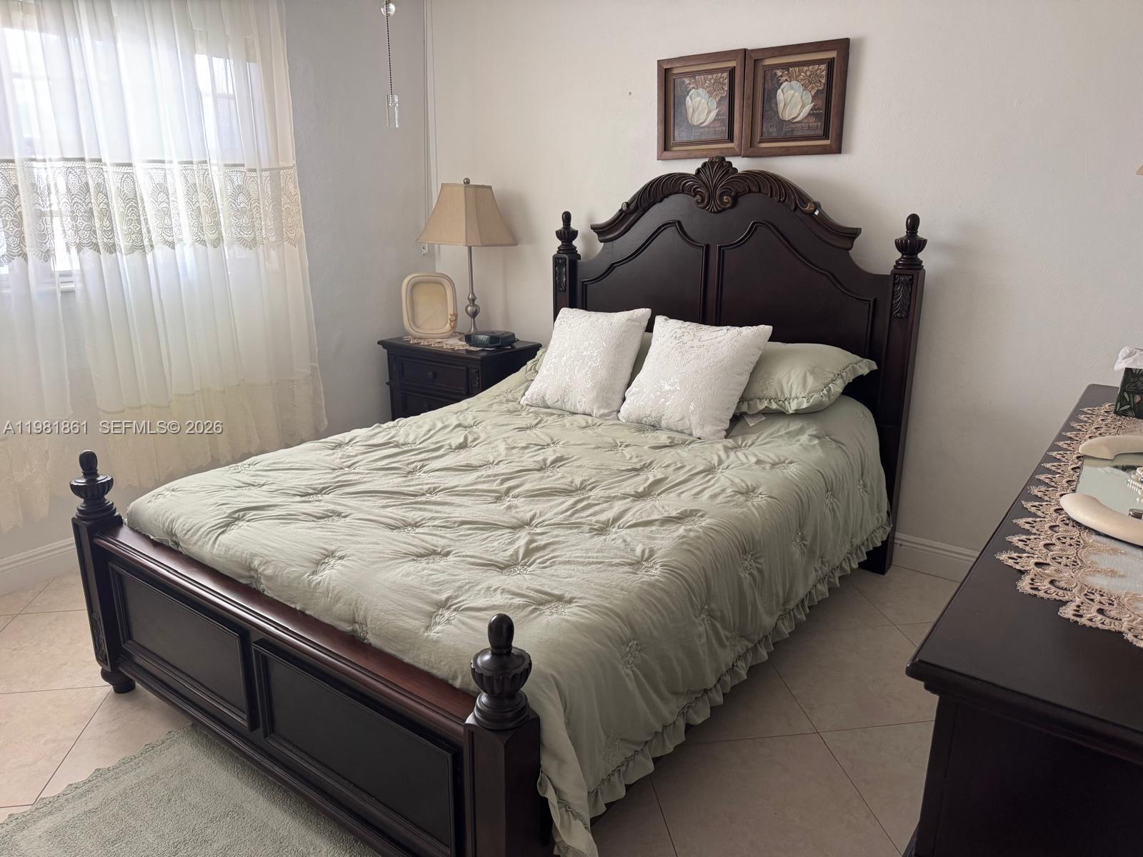 450 Paradise Isle Blvd 209 Property Photo 11