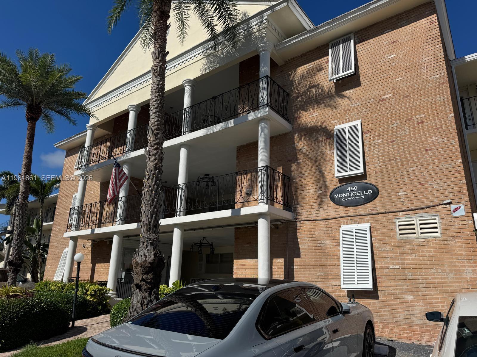 450 Paradise Isle Blvd 209 Property Photo 16