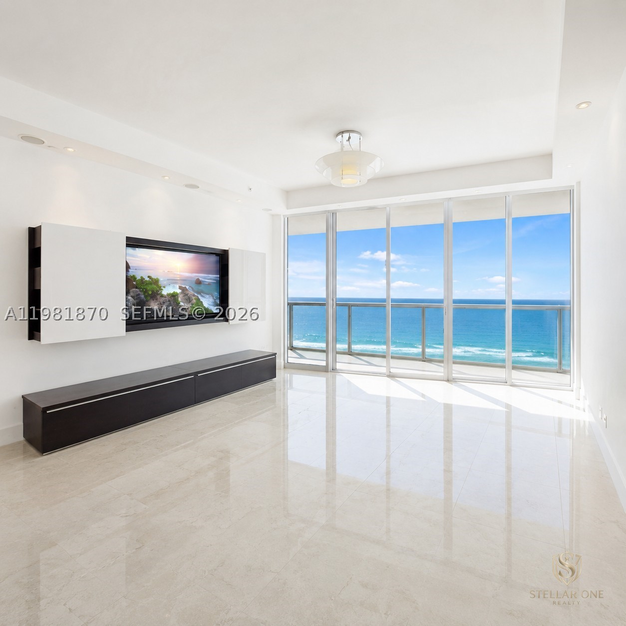17001 Collins Ave 1204 Property Photo 4