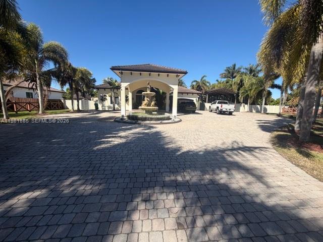 29400 Sw 168th Ct Property Photo 1