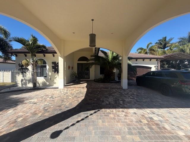 29400 Sw 168th Ct Property Photo 6