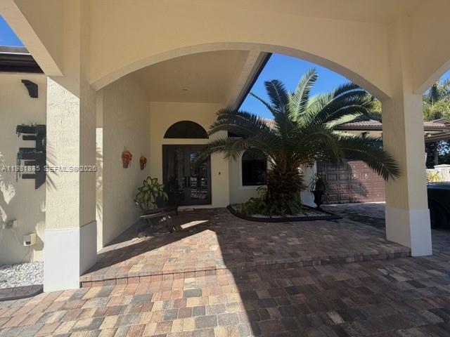 29400 Sw 168th Ct Property Photo 8
