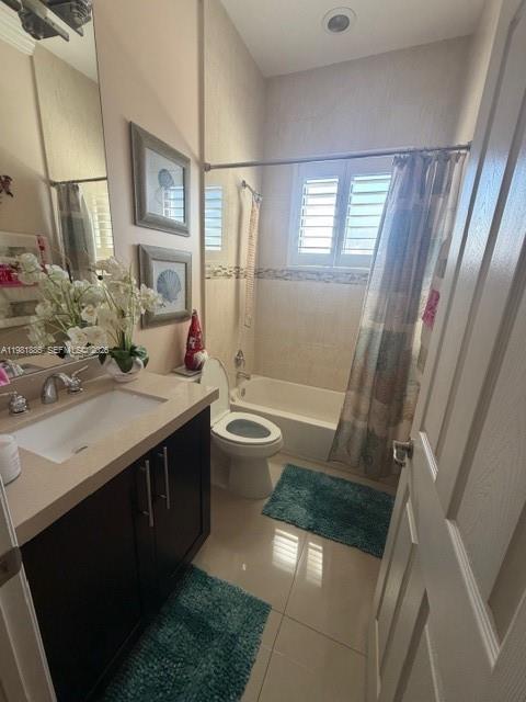 29400 Sw 168th Ct Property Photo 10