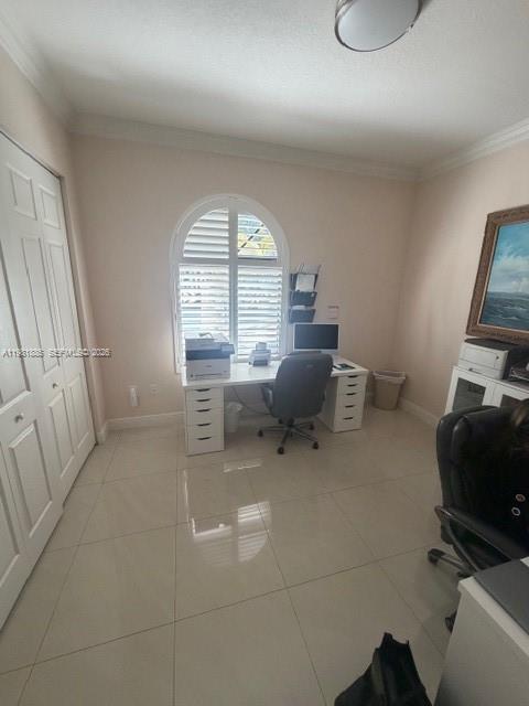 29400 Sw 168th Ct Property Photo 12