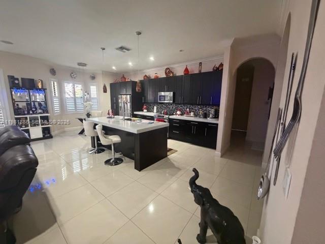29400 Sw 168th Ct Property Photo 13