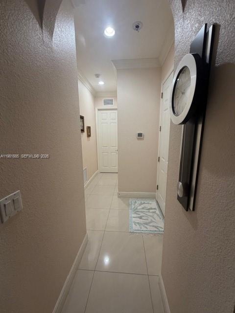 29400 Sw 168th Ct Property Photo 17