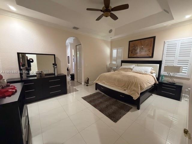 29400 Sw 168th Ct Property Photo 19
