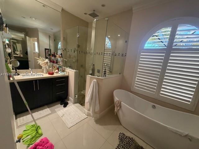 29400 Sw 168th Ct Property Photo 20