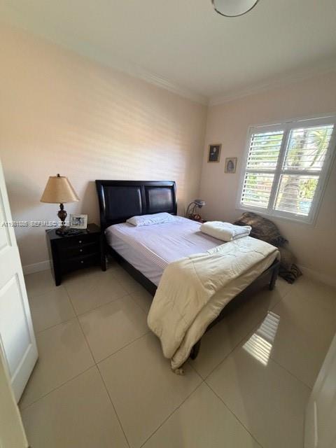 29400 Sw 168th Ct Property Photo 24
