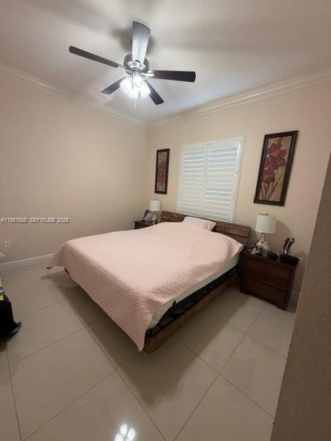 29400 Sw 168th Ct Property Photo 25