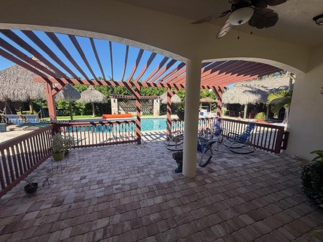 29400 Sw 168th Ct Property Photo 26
