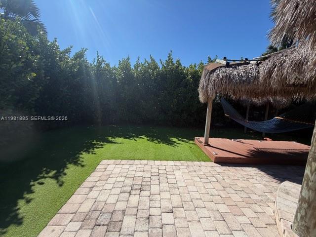 29400 Sw 168th Ct Property Photo 31
