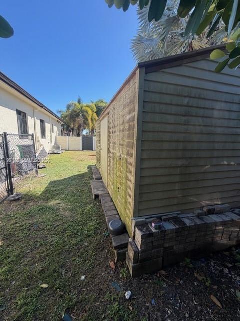 29400 Sw 168th Ct Property Photo 32