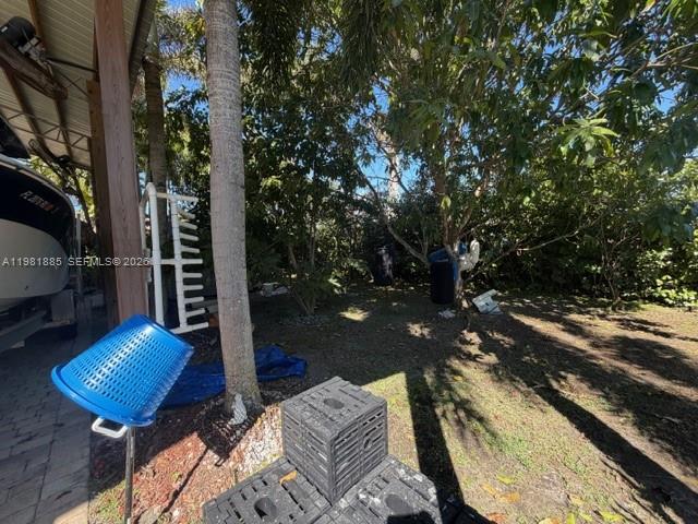 29400 Sw 168th Ct Property Photo 64