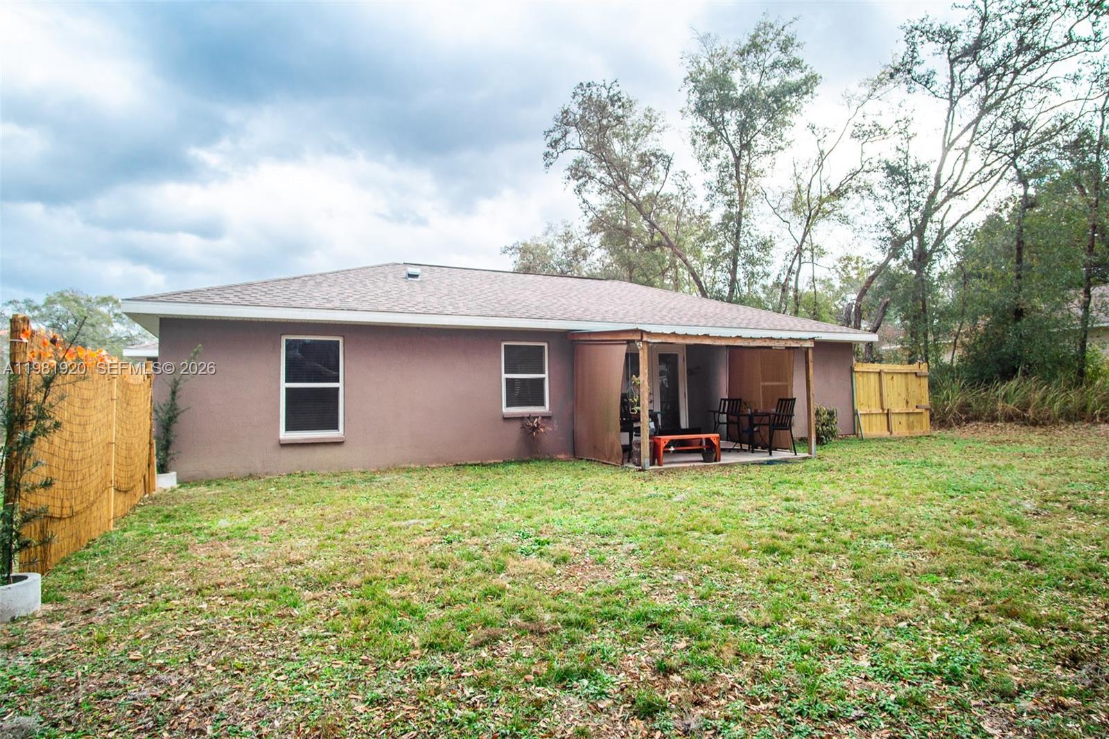 1123 Bucknell Property Photo 3