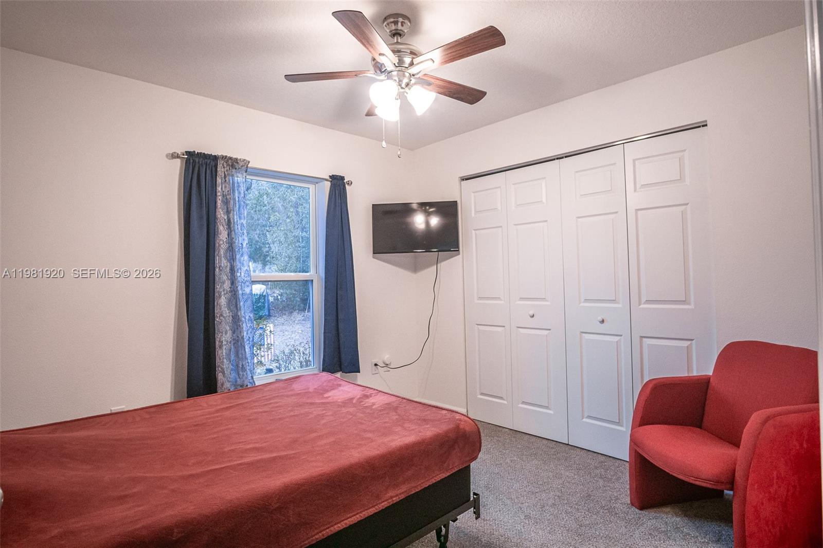 1123 Bucknell Property Photo 5