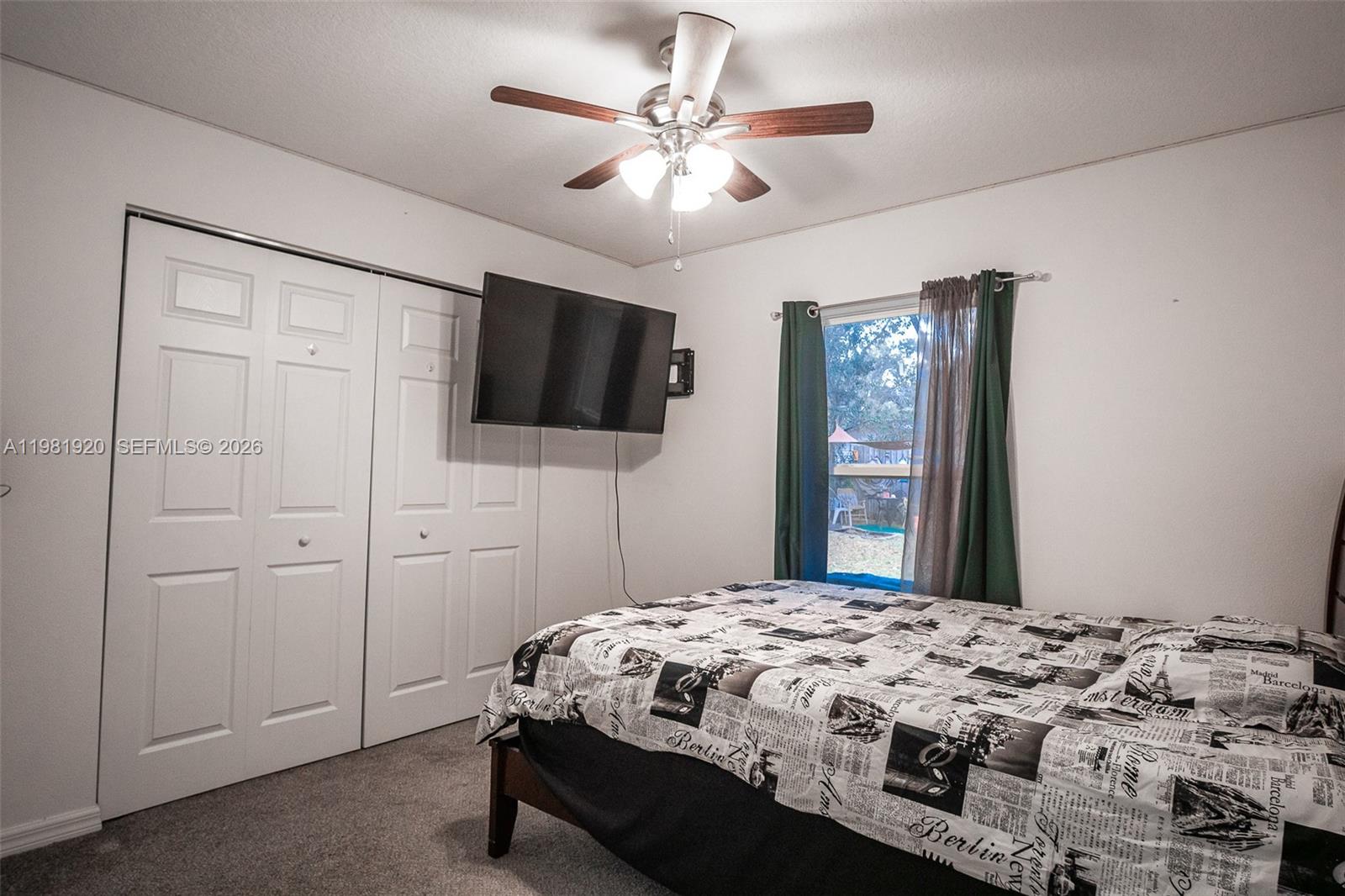 1123 Bucknell Property Photo 6
