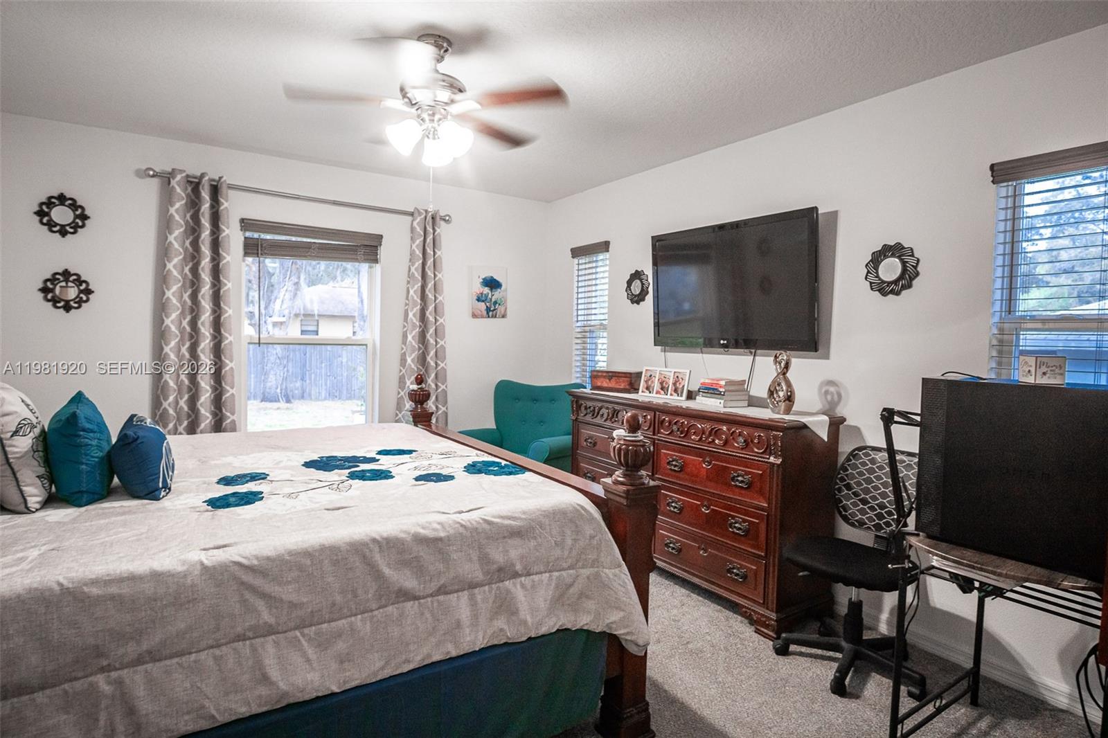 1123 Bucknell Property Photo 10