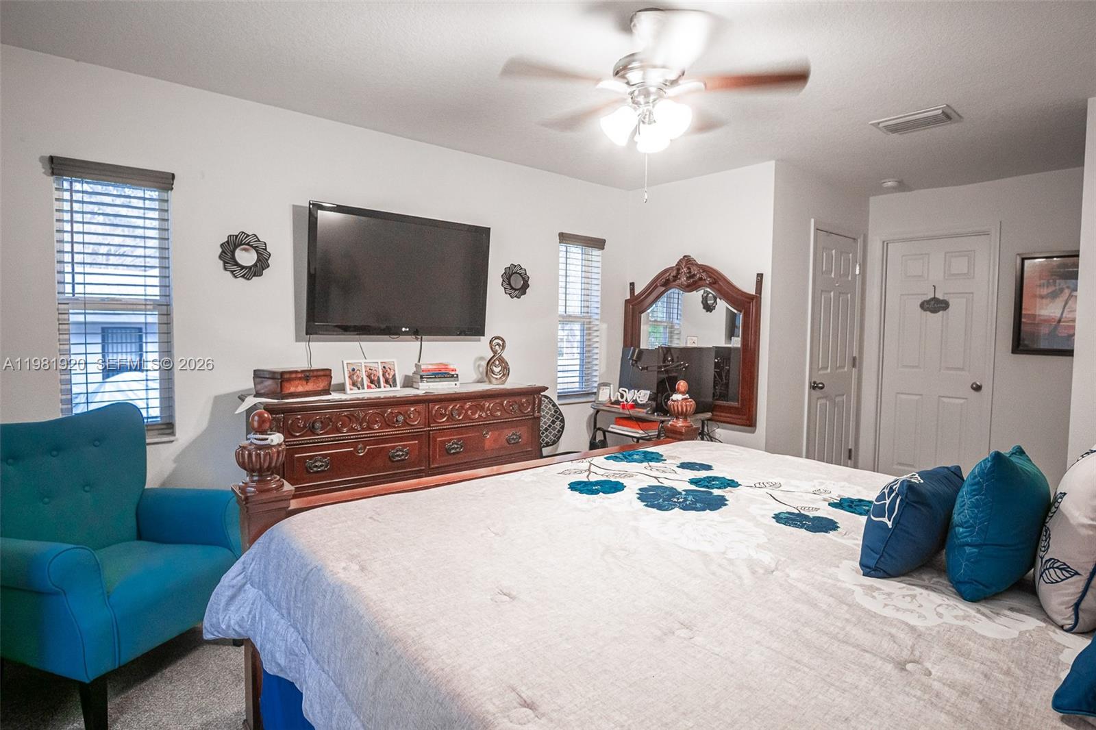 1123 Bucknell Property Photo 11