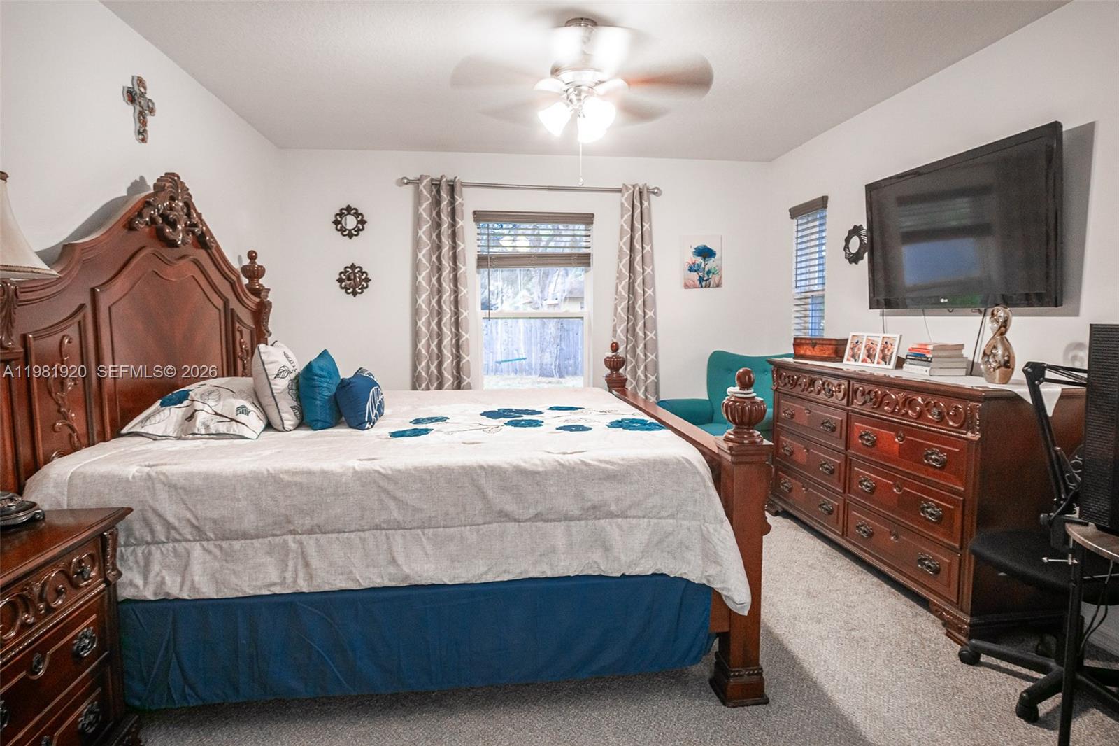1123 Bucknell Property Photo 13