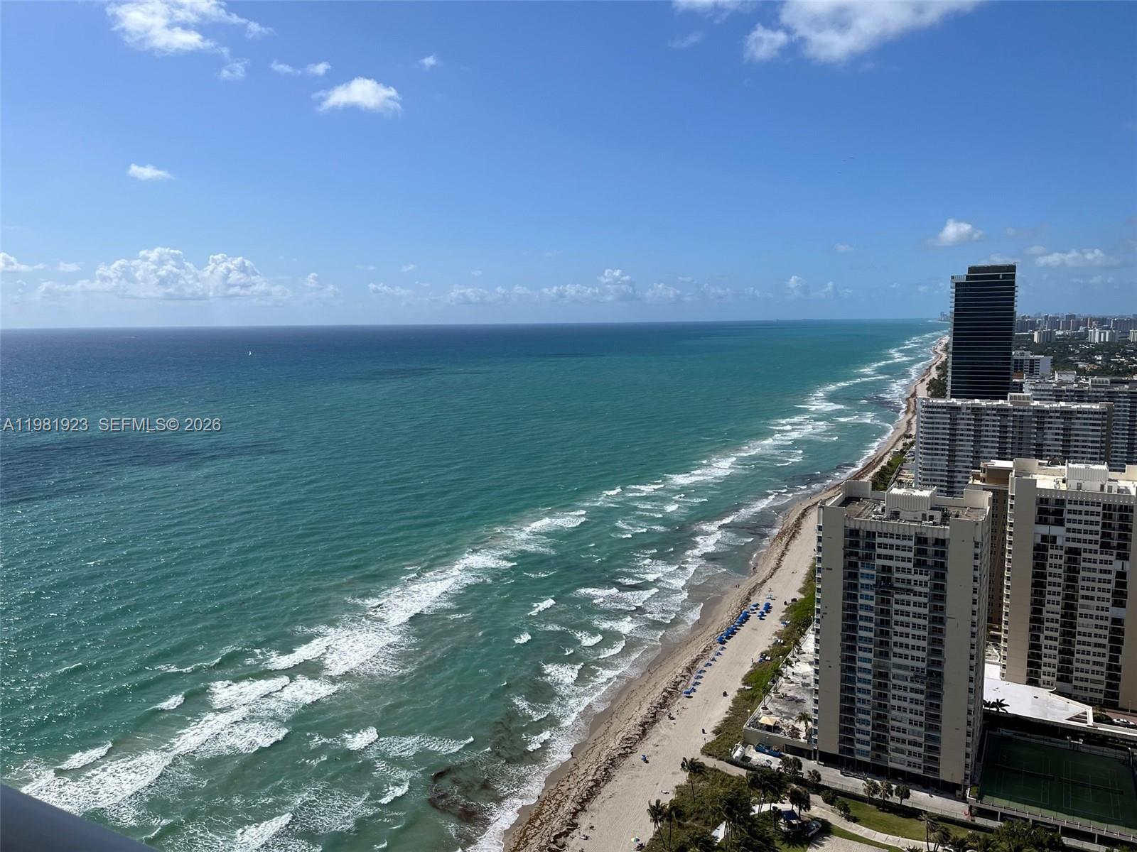 1830 S Ocean Dr 4004 Property Photo 1