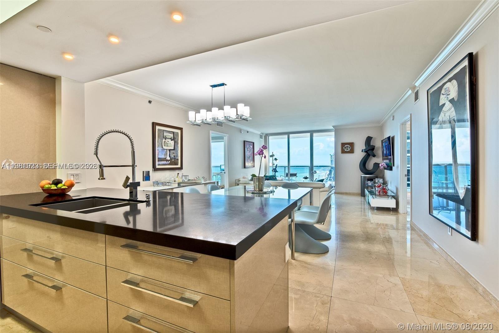 1830 S Ocean Dr 4004 Property Photo 4